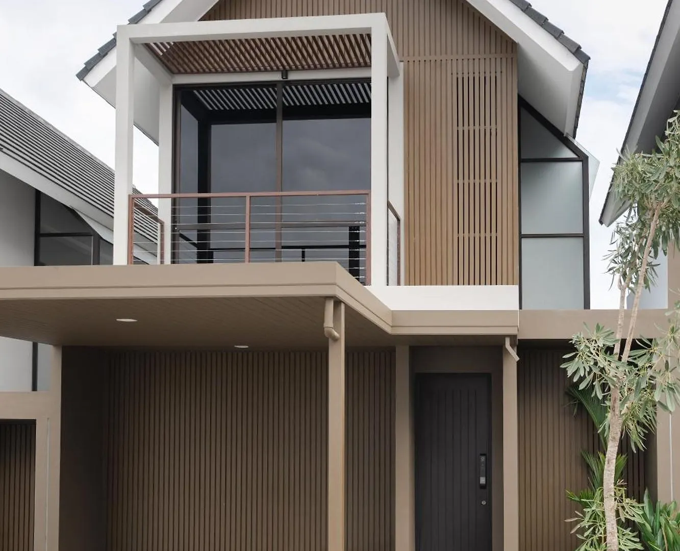 Rosewood Villa Uluwatu Jimbaran