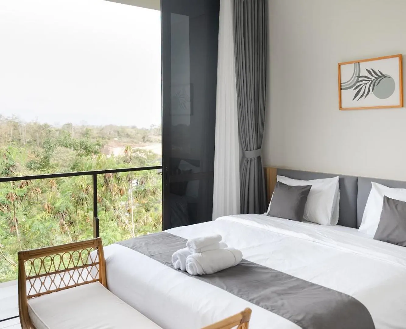 Rosewood Villa Uluwatu Jimbaran