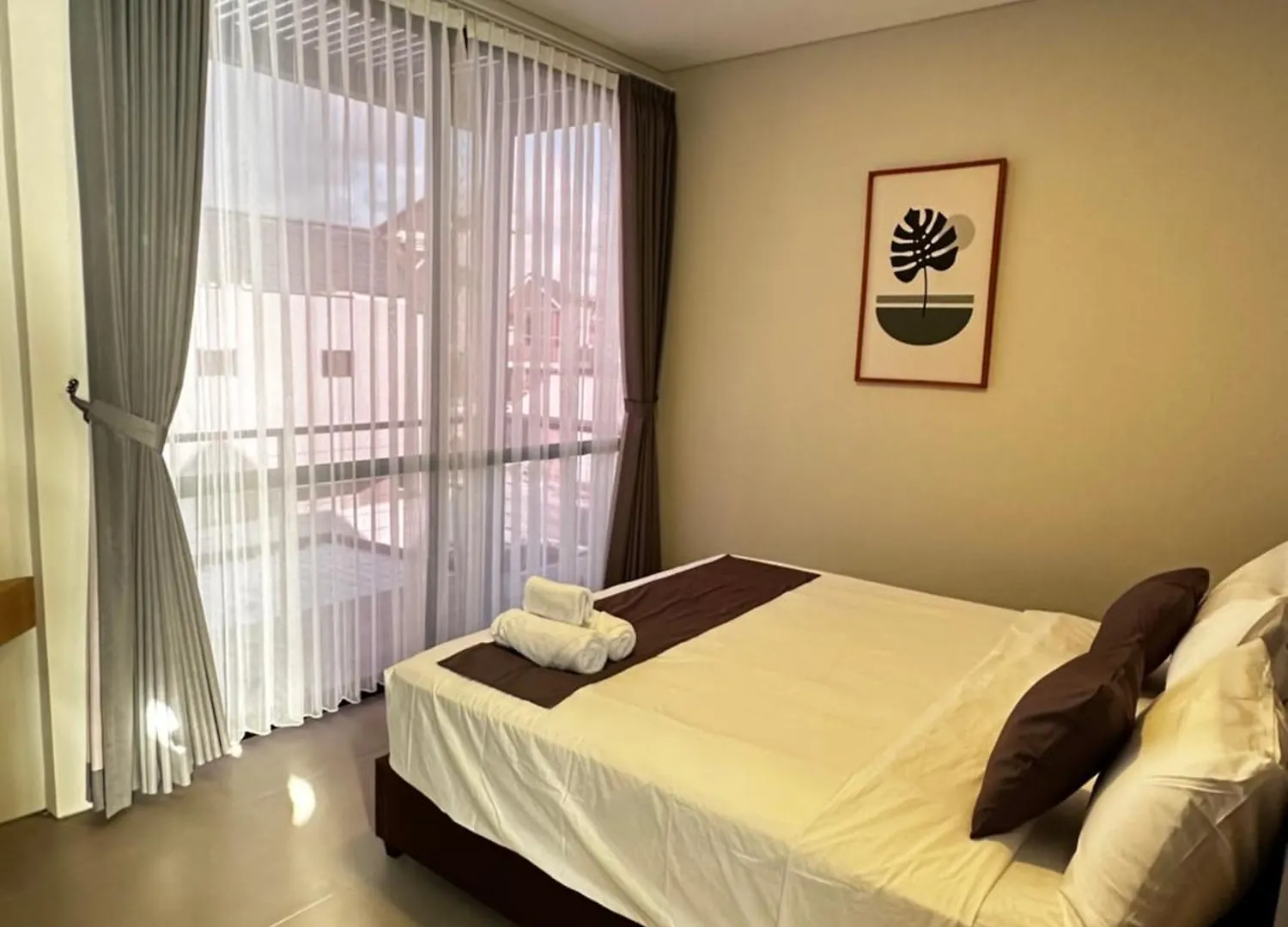 Rosewood Villa Uluwatu Jimbaran
