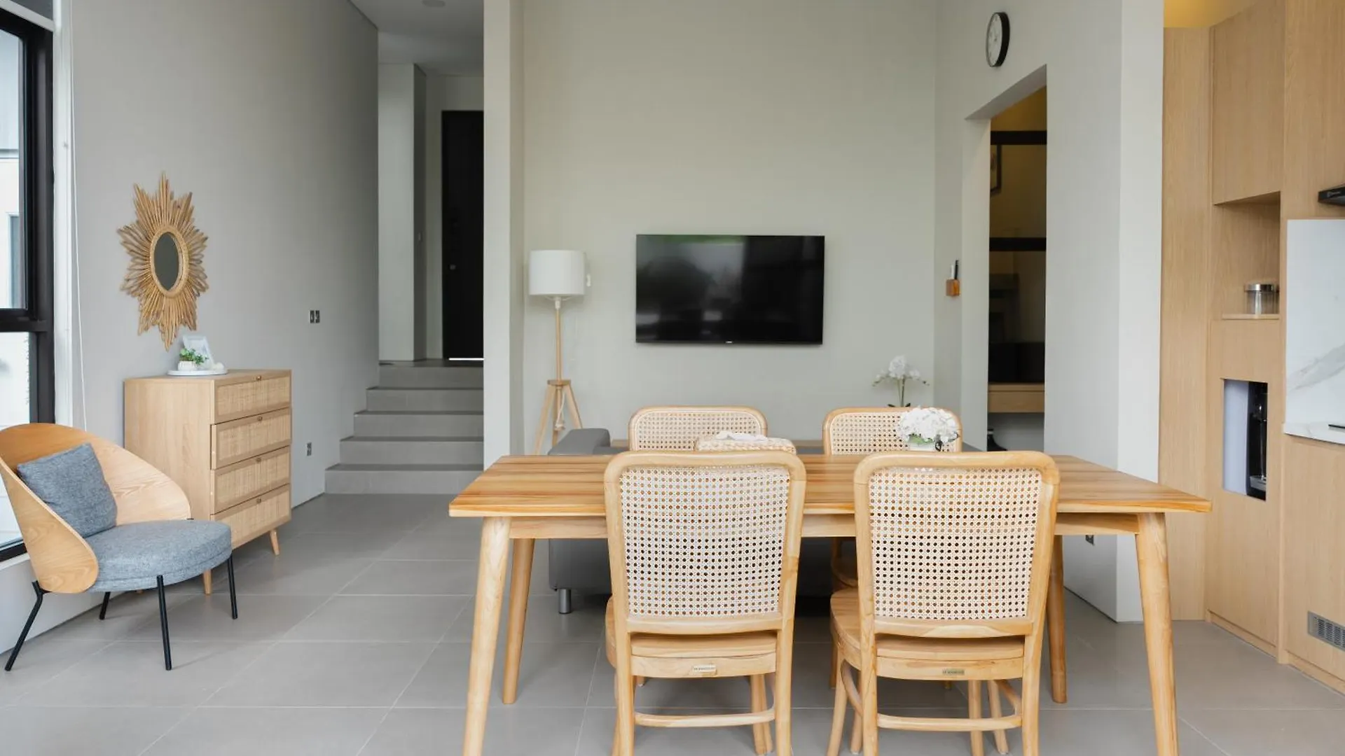 Rosewood Villa Uluwatu Jimbaran   Jimbaran (Bali)