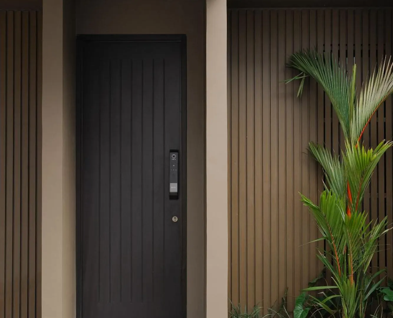 Rosewood Villa Uluwatu Jimbaran