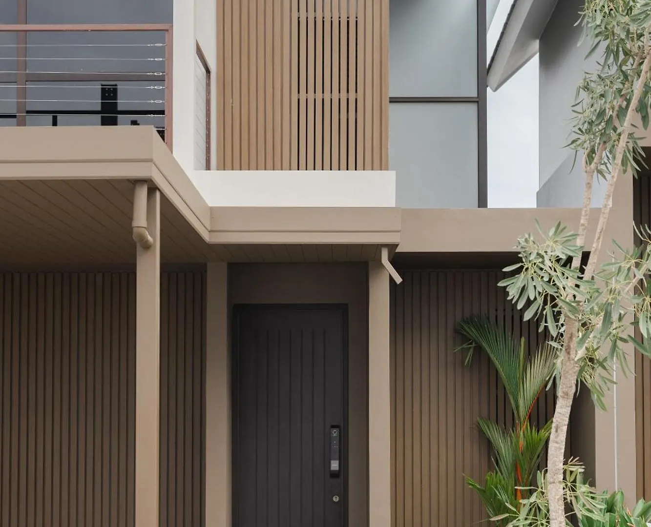 Rosewood Villa Uluwatu Jimbaran
