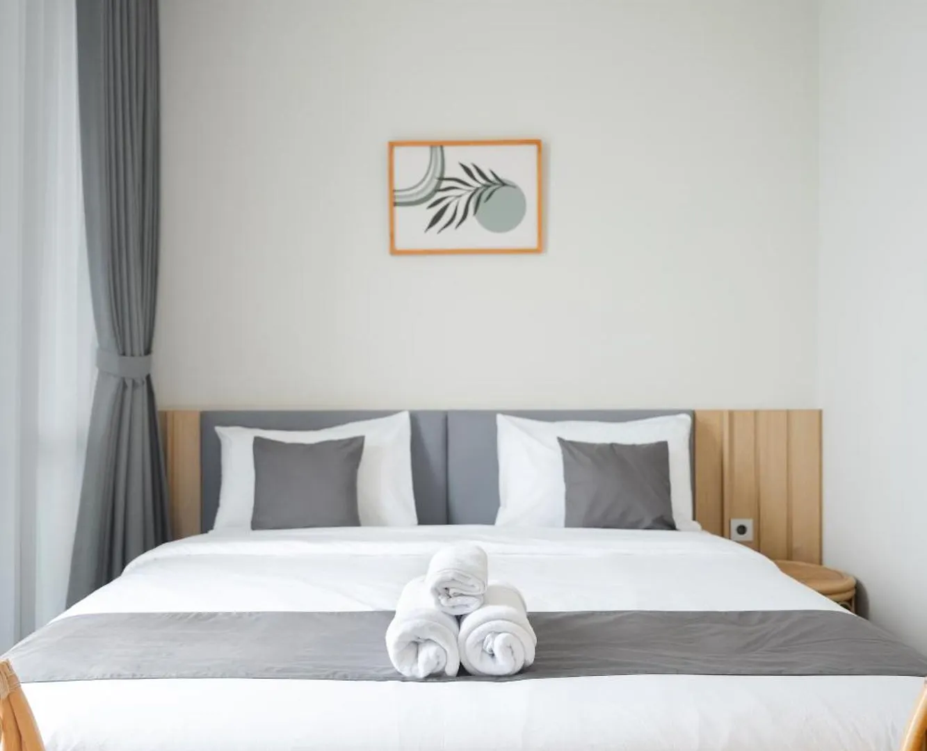 Rosewood Villa Uluwatu Jimbaran  Indonesia
