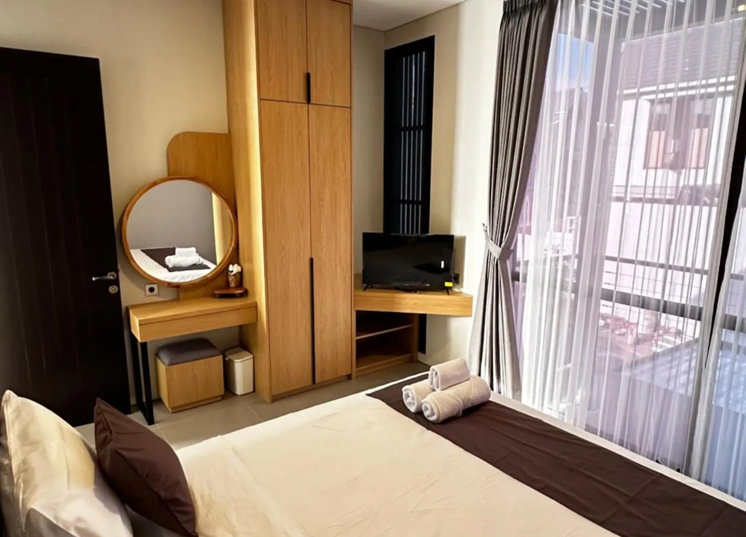 Rosewood Villa Uluwatu Jimbaran