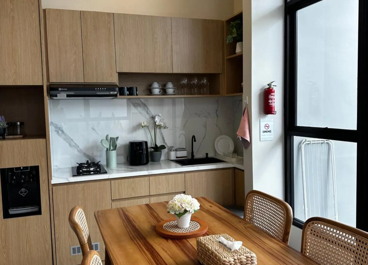 Rosewood Villa Uluwatu Jimbaran